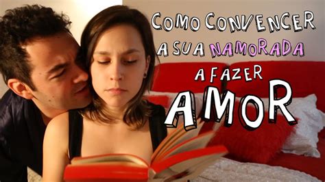 aprender fazer sexo|como